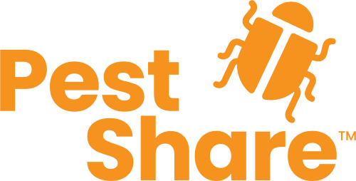 PestShare